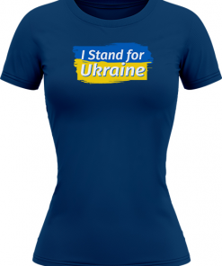 I Stand For Ukraine 1 - Image 10