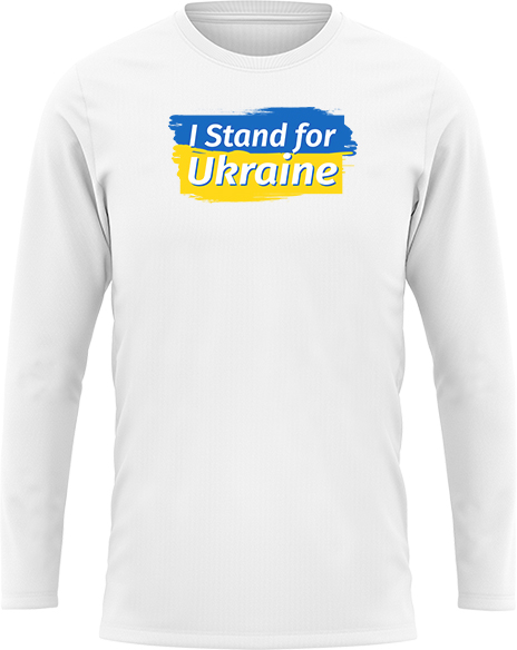 I Stand For Ukraine 1 - Image 13
