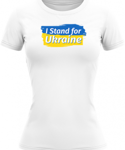 I Stand For Ukraine 1 - Image 15