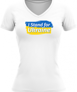 I Stand For Ukraine 1 - Image 16