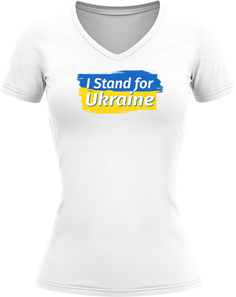 I Stand For Ukraine 1 - Image 16