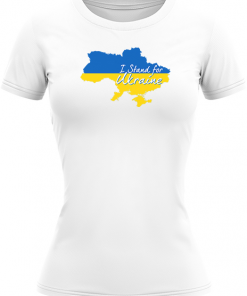 I Stand For Ukraine 2 - Image 15