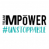 MPower Unstoppable