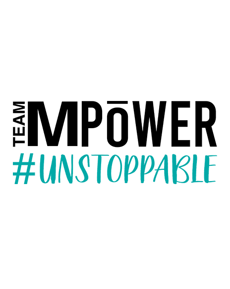 MPower Unstoppable