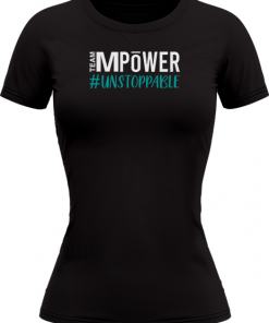MPower Unstoppable - Image 5