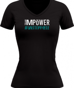 MPower Unstoppable - Image 6