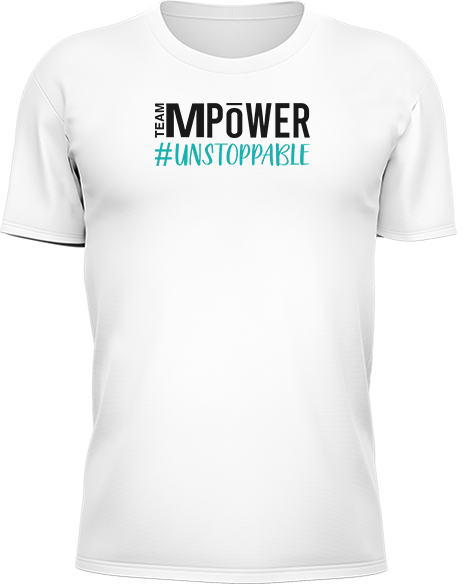 MPower Unstoppable - Image 7