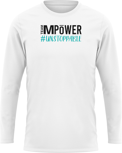 MPower Unstoppable - Image 8