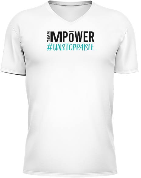 MPower Unstoppable - Image 9