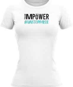 MPower Unstoppable - Image 10