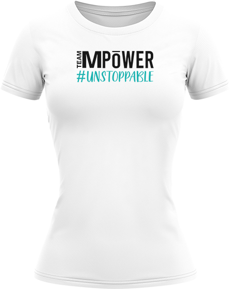 MPower Unstoppable - Image 10