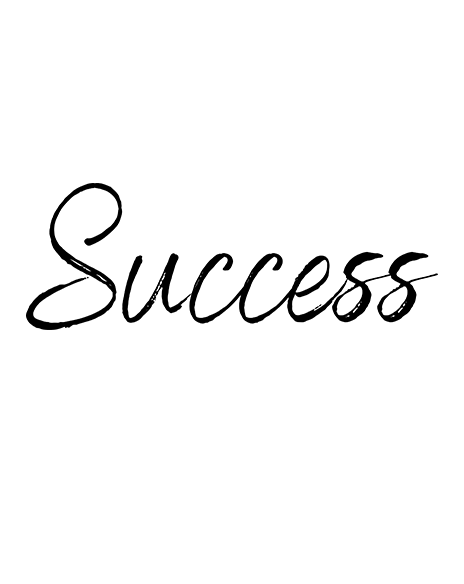 Success2