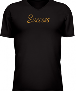 Success2 - Image 4