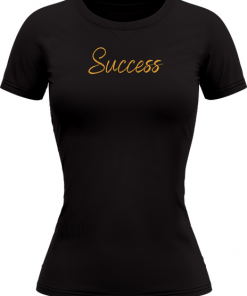 Success2 - Image 5