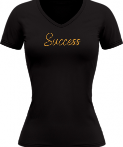 Success2 - Image 6