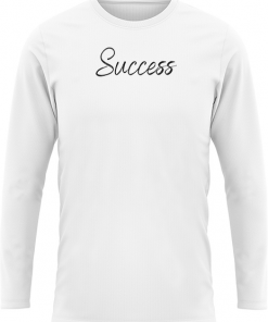 Success2 - Image 8