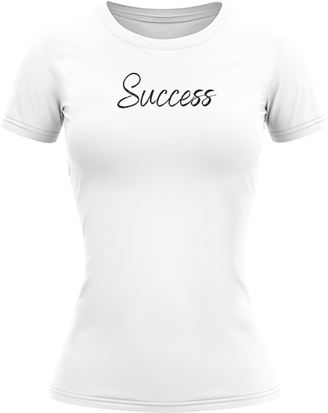 Success2 - Image 10