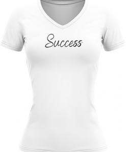 Success2 - Image 11
