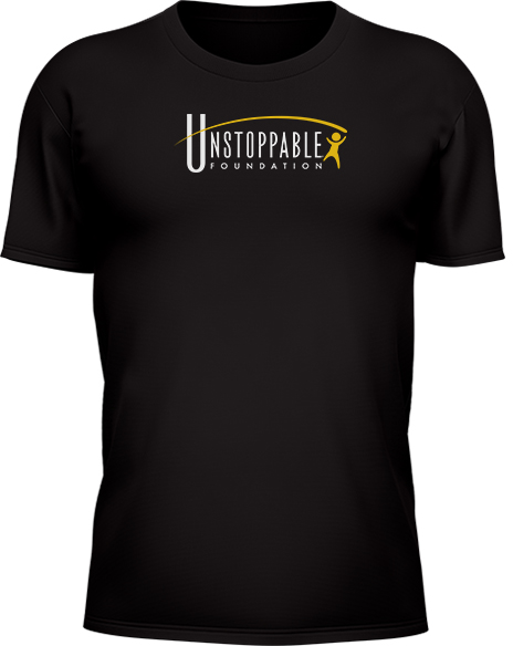 Unstoppable - Image 2