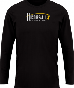 Unstoppable - Image 3