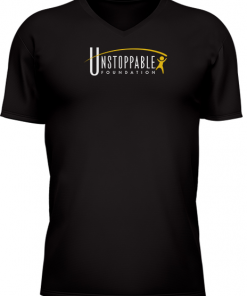 Unstoppable - Image 4
