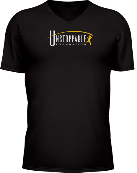 Unstoppable - Image 4