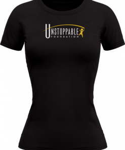 Unstoppable - Image 5
