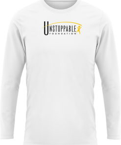 Unstoppable - Image 8
