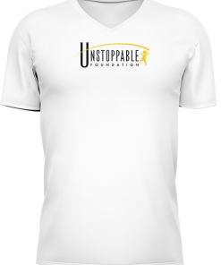 Unstoppable - Image 9