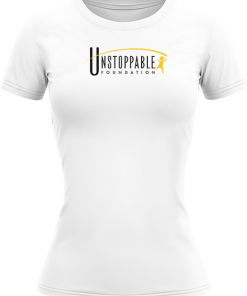 Unstoppable - Image 10
