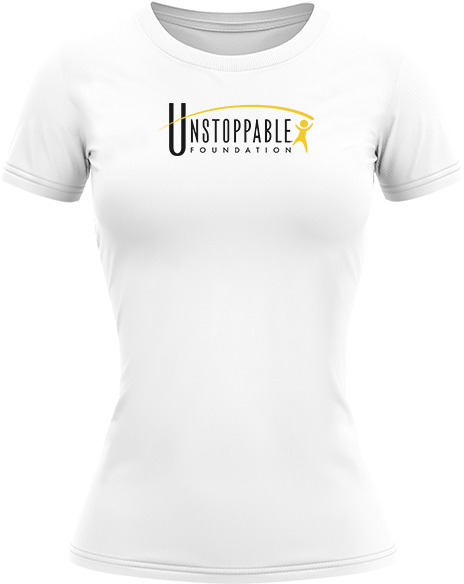 Unstoppable - Image 10