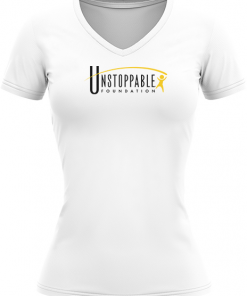 Unstoppable - Image 11