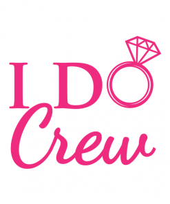 IDoCrew