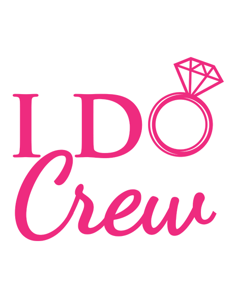 IDoCrew