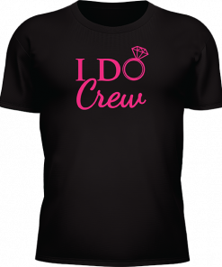 IDoCrew - Image 7