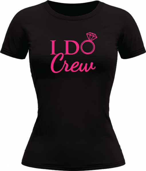 IDoCrew - Image 6