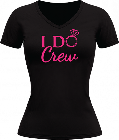 IDoCrew - Image 5