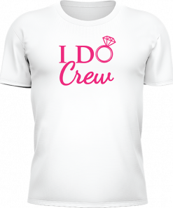 IDoCrew - Image 4