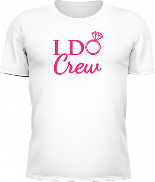 IDoCrew - Image 4
