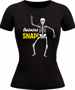Aww Snap - Image 5