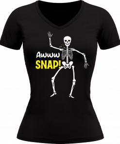 Aww Snap - Image 6