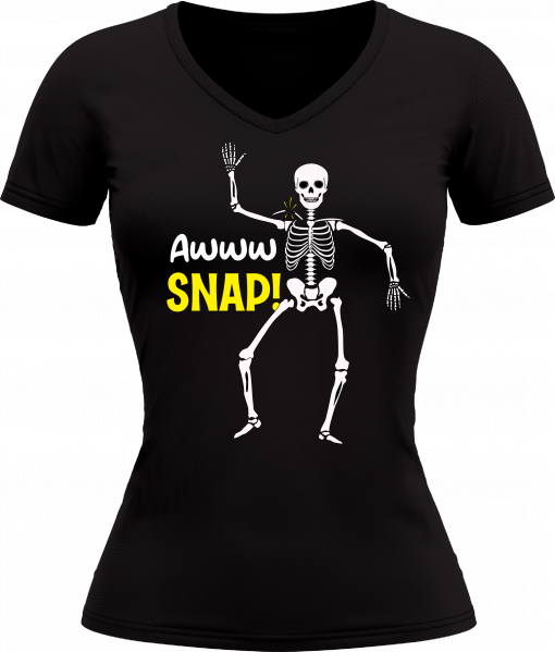 Aww Snap - Image 6