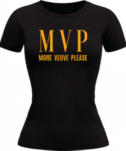 More Veuve Please - Image 3