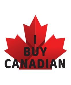 I Buy Canadian