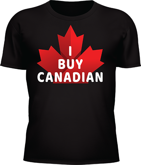 I Buy Canadian - Image 2