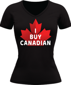 I Buy Canadian - Image 3