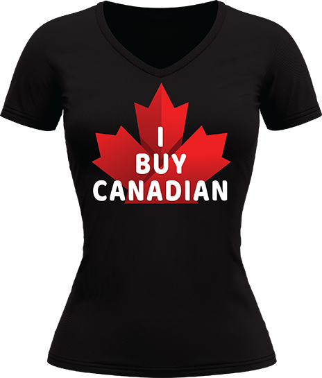 I Buy Canadian - Image 3