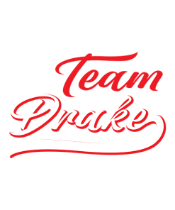 Team Drake