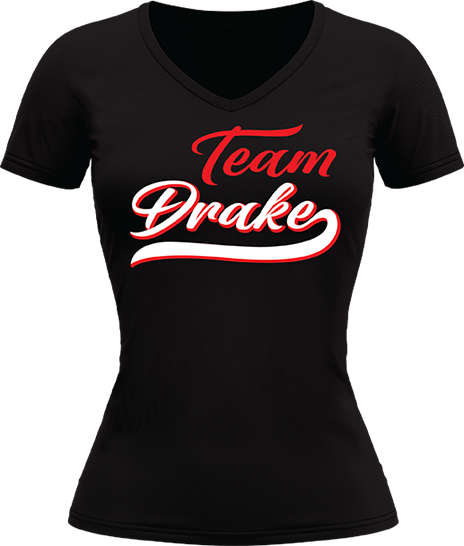 Team Drake - Image 3